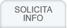 Solicita Info